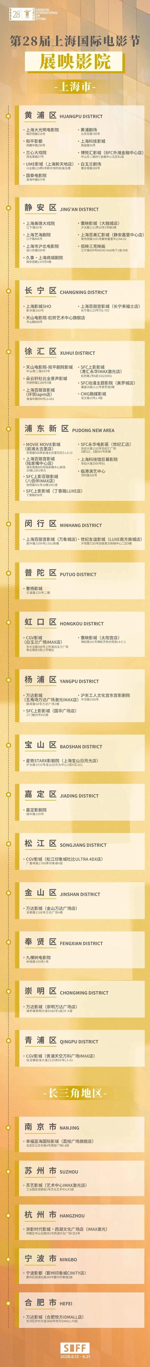 神马第九影院20的相关介绍