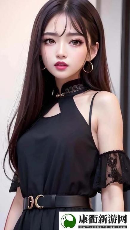 女人的天堂亚洲av的相关介绍