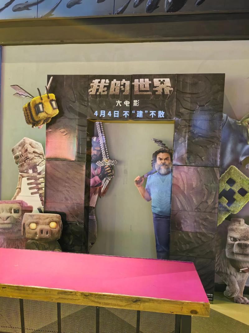 搭讪素人妻中出一区二区在线的相关介绍