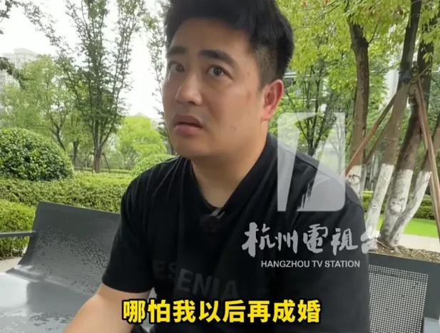 半岛影院的相关介绍
