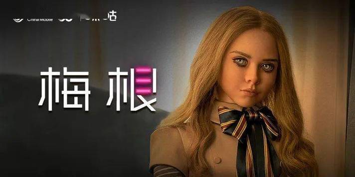 a男人天堂久久的相关介绍