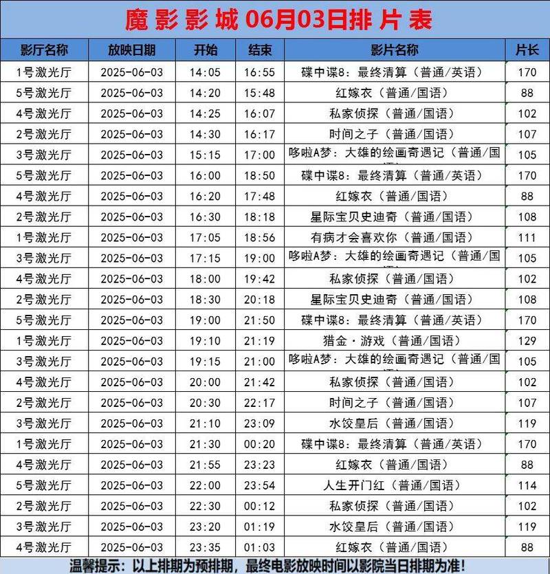 和人妻啪啪啪的相关介绍