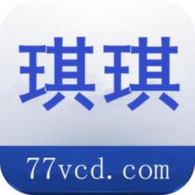 色精品国产的相关介绍