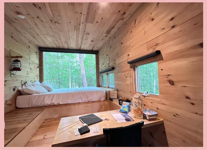 晋江大地数字影院的相关介绍