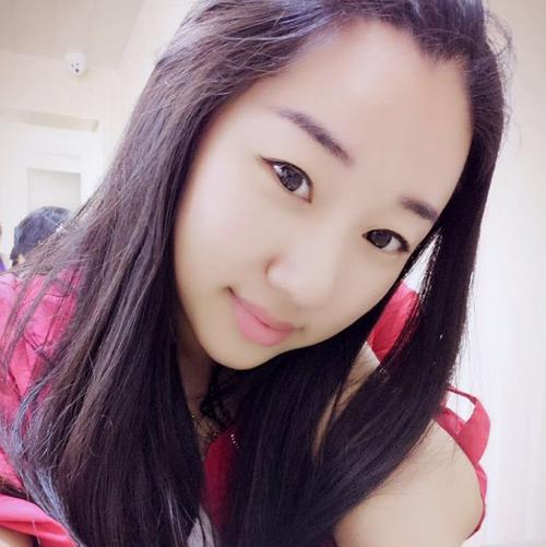 蘑菇影院的相关介绍