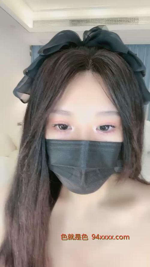 岛国毛片大片的相关介绍