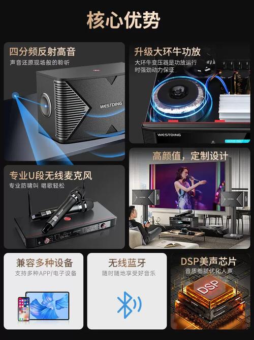 123影院的相关介绍