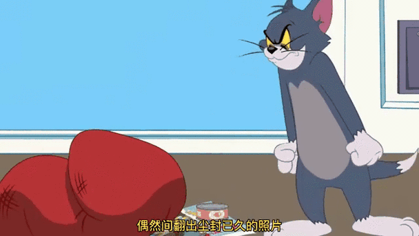 日韩按摩人妻电影的相关介绍