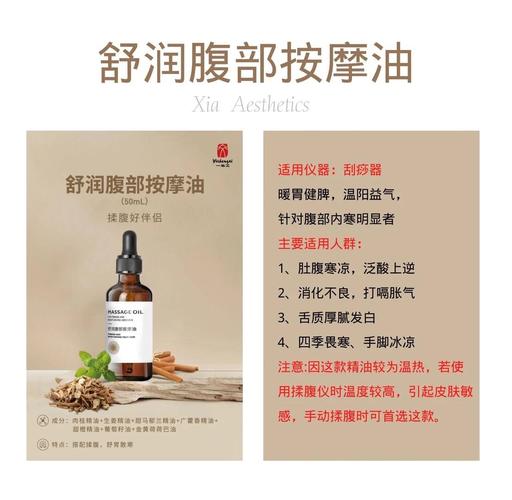 东京热毛片网的相关介绍