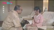 玩弄小屁股菊眼张开h的相关介绍