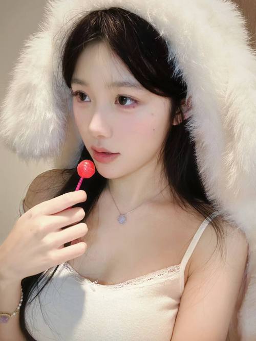 格里芬汽车影院的相关介绍