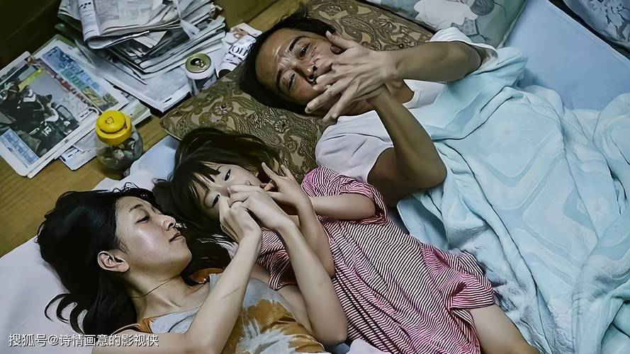 h文,调教的相关介绍