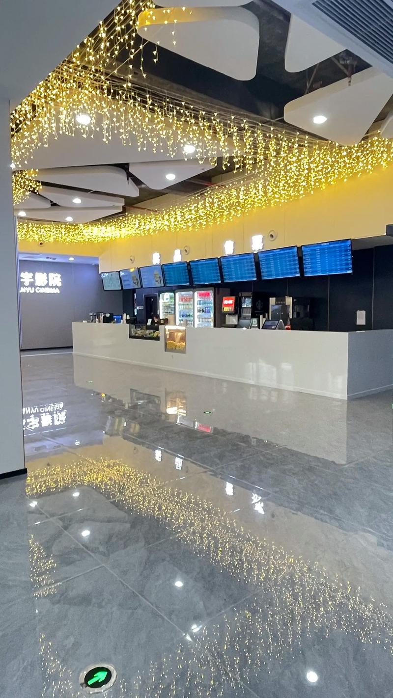 悠悠情色在线的相关介绍