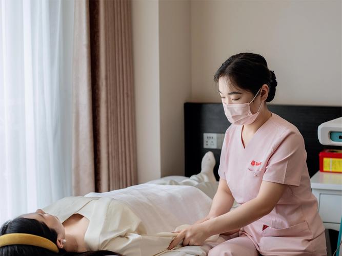 美女教师和男生啪啪啪的相关介绍