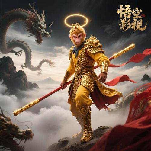 91chinese人妻少妇的相关介绍