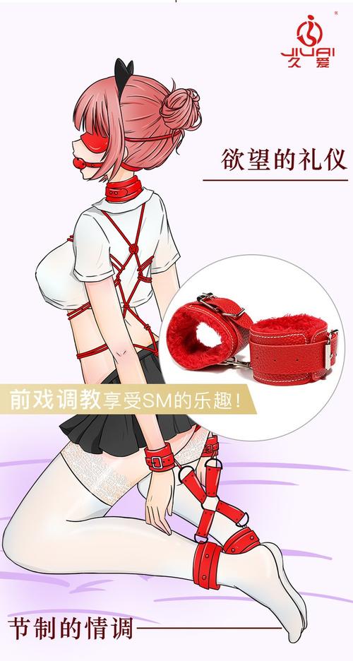 www.jizz.com天堂的男人久久的相关介绍
