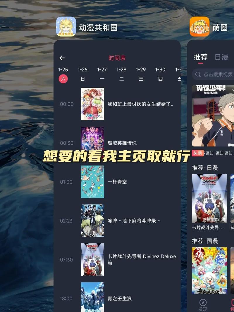 中文有码人妻少妇的相关介绍