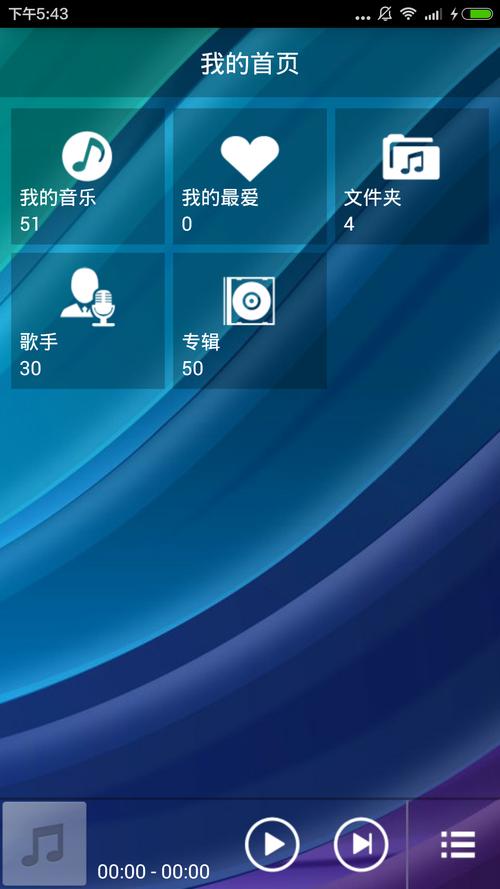 天狼影院2019的相关介绍