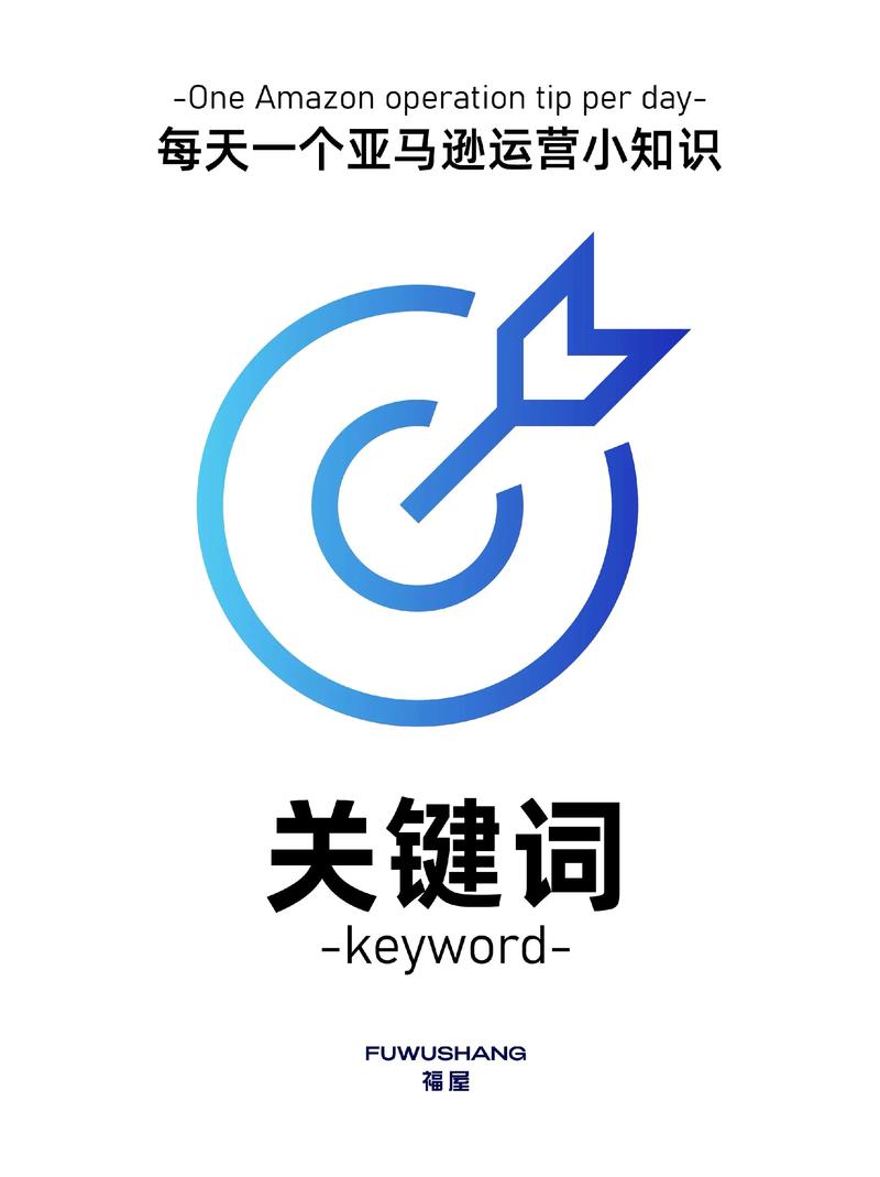 久久激情片的相关介绍