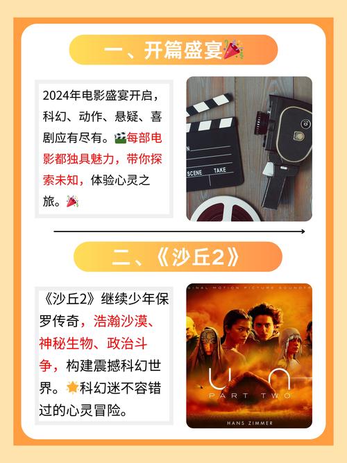 黄圣依大尺度写真的相关介绍