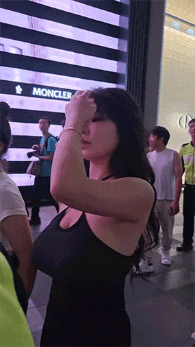 夫妻看的毛片的相关介绍