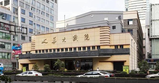 91操人妻的相关介绍