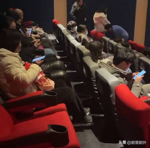 欧美人体大尺度的相关介绍