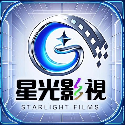 星光影院网在线观看 - 最新电影免费资源推荐、高清影视剧追剧指南