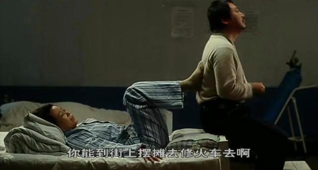 91.人妻狠狠操的相关介绍