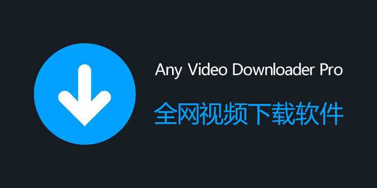 成人不卡毛片的相关介绍