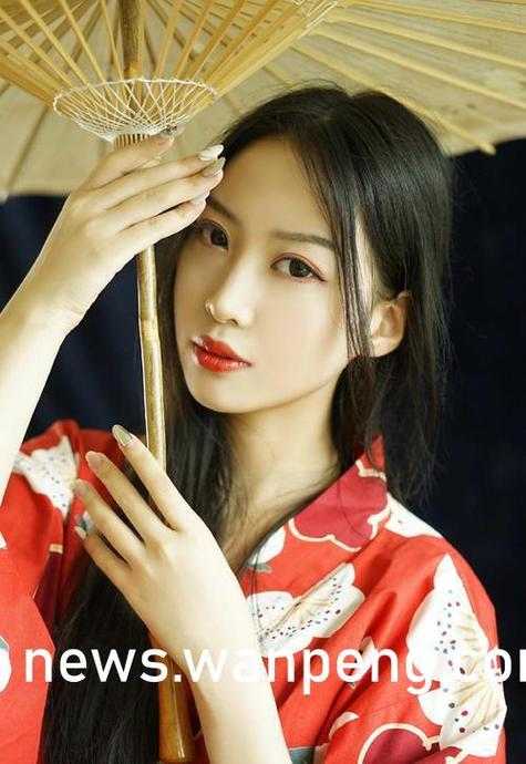 日本熟妇色熟妇在线观看的相关介绍