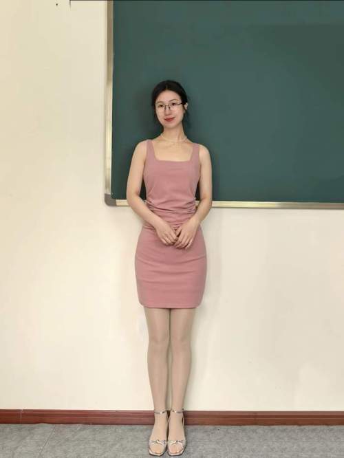 俄罗斯老太太毛片的相关介绍