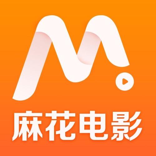 人妻黑丝美女av网站的相关介绍