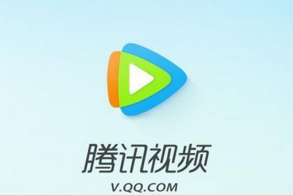 99r在线观看一区二区的相关介绍
