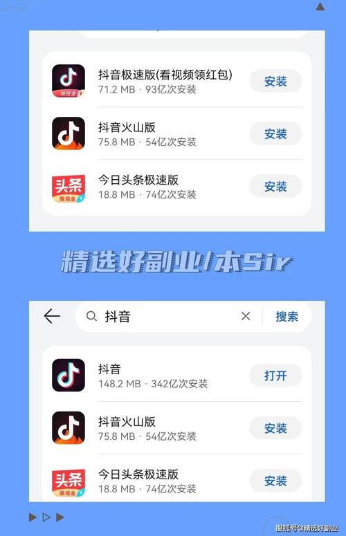 玩弄人妻熟妇性色av少妇的相关介绍