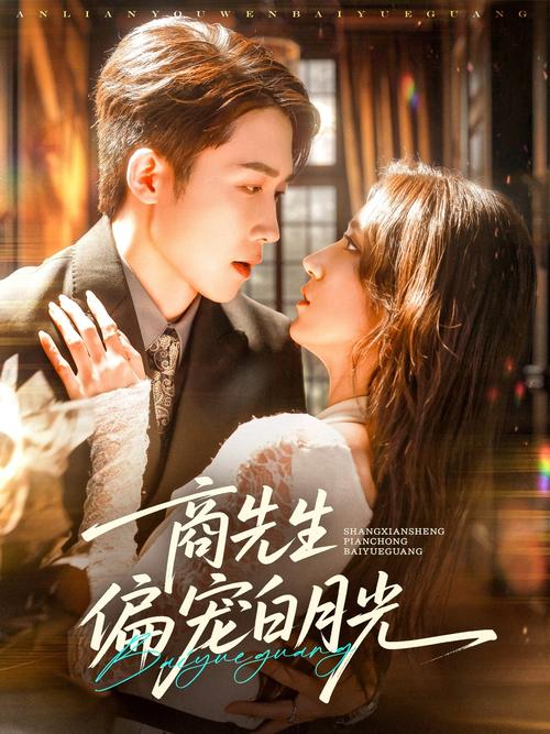 玩弄人妻陈静小说的相关介绍