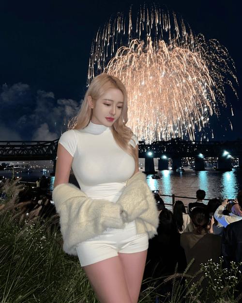 色悠悠激情网的相关介绍