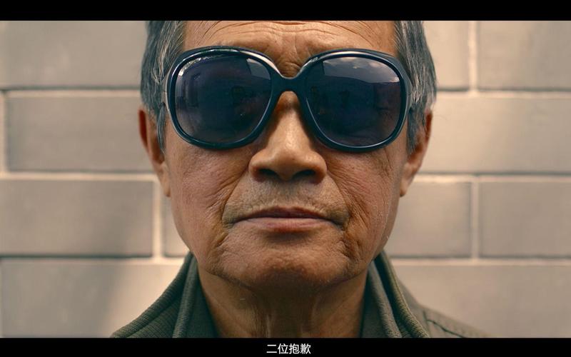 欧美日韩一区二不卡的相关介绍