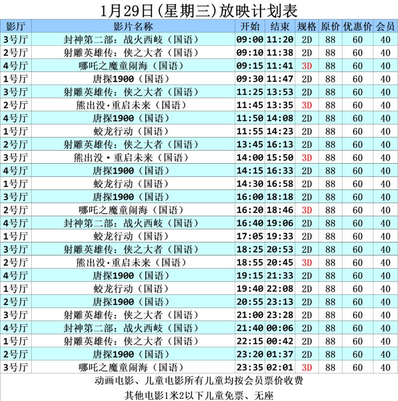 色啪国产精品的相关介绍