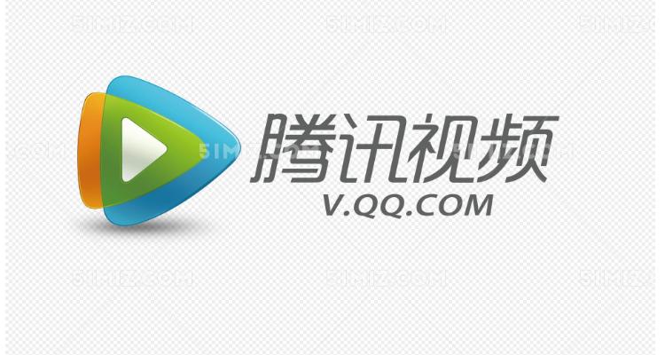 mm影院的相关介绍