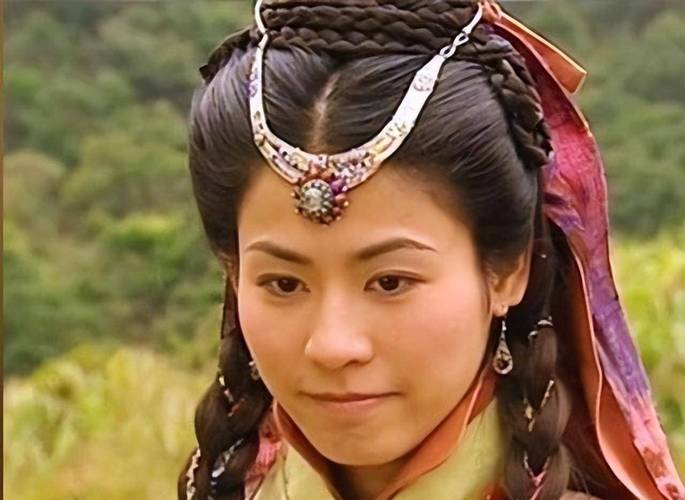 亚洲男人在线天堂的相关介绍