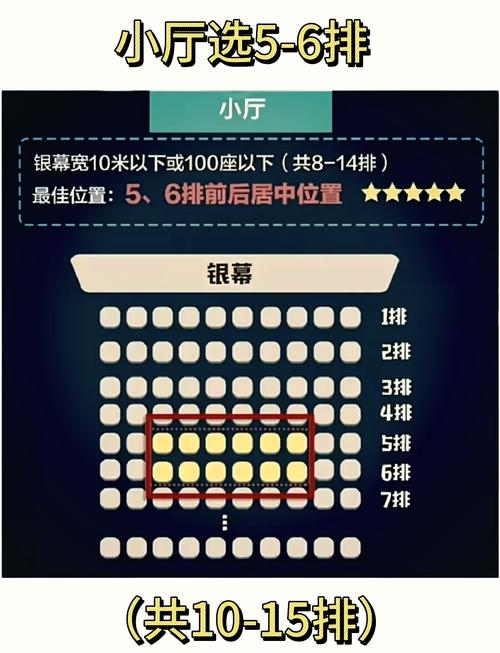 天龙影院首页的相关介绍