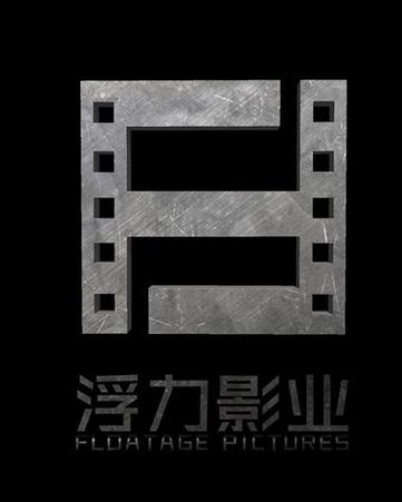 麻豆91传媒在线的相关介绍