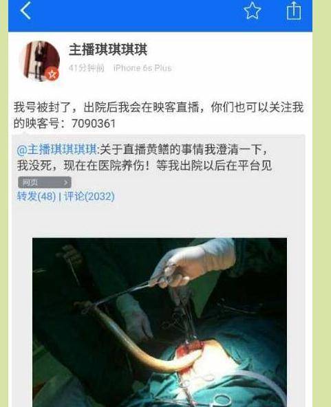 尤物影院点击进入网站入口的相关介绍