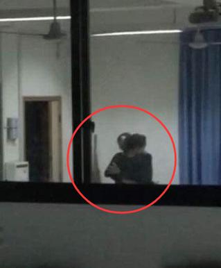 草莓影院的相关介绍
