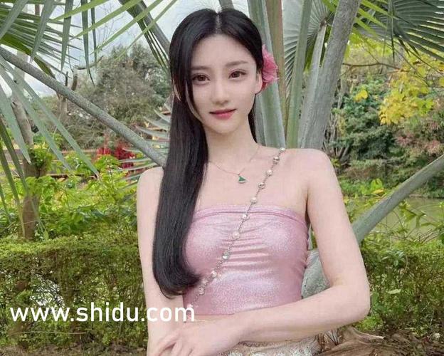 狠狠橹影院的相关介绍