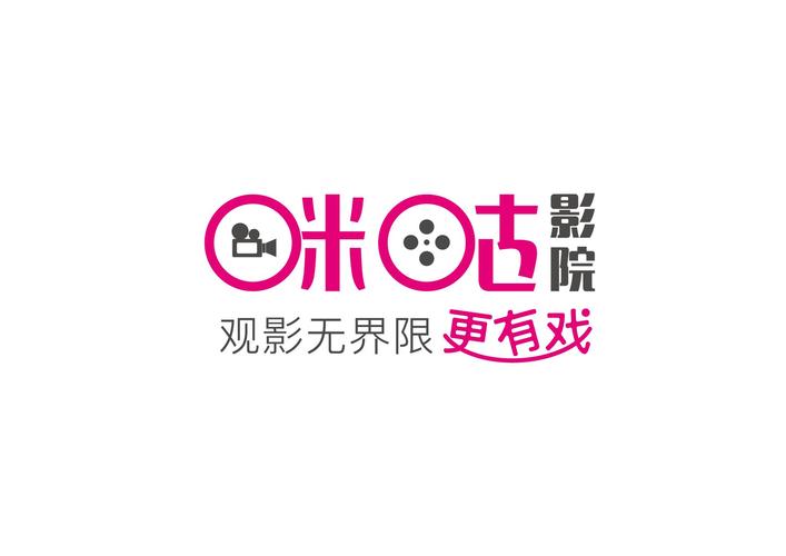 欧美男女裸体动态图的相关介绍