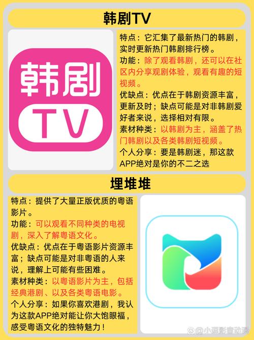 宅男影院的相关介绍