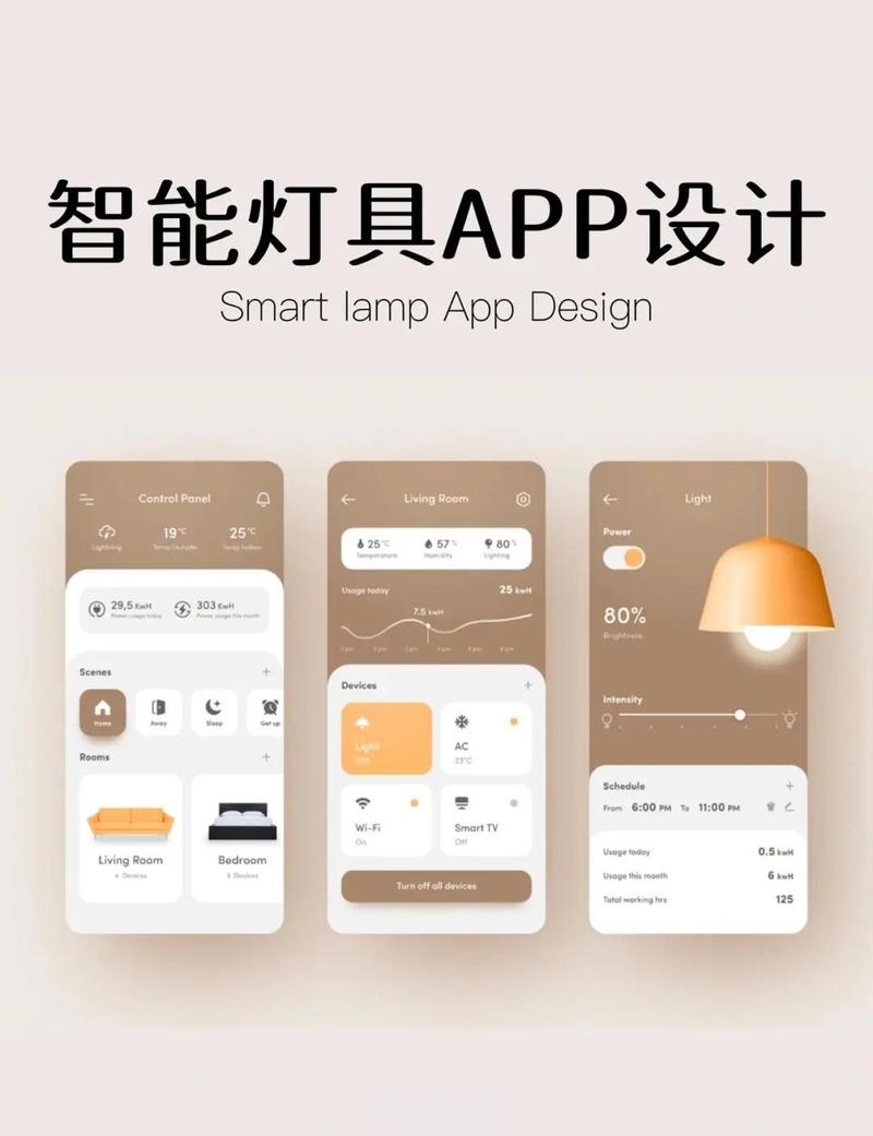 岛国毛片久久看的相关介绍