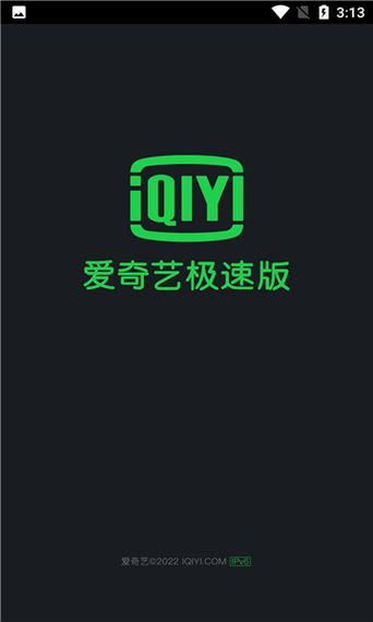 一边亲一边脱一边摸的相关介绍